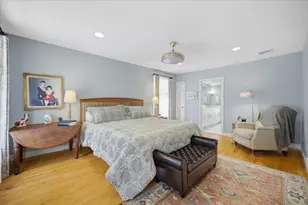 19 Crapo St, Taunton, MA 02780 - Photo 21