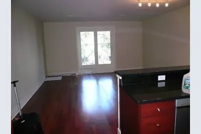 533 Cambridge St #212, Boston, MA 02134 - Photo 3