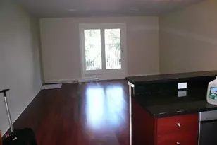 533 Cambridge St, Boston, MA 02134 - Photo 3