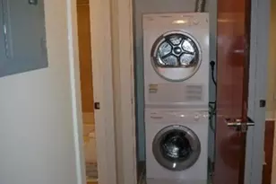 533 Cambridge St, Boston, MA 02134 - Photo 7