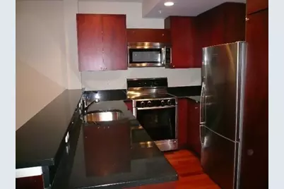533 Cambridge St #212, Boston, MA 02134 - Photo 1