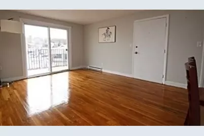 36 Essex #., Saugus, MA 01906 - Photo 5