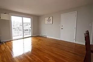 36 Essex, Saugus, MA 01906 - Photo 5