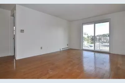 36 Essex #., Saugus, MA 01906 - Photo 7