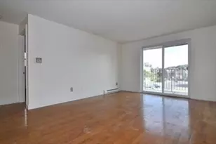 36 Essex, Saugus, MA 01906 - Photo 7