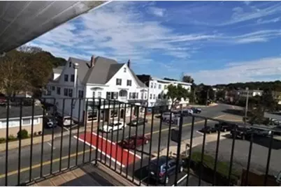 36 Essex #., Saugus, MA 01906 - Photo 3