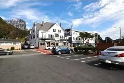 36 Essex #., Saugus, MA 01906 - Photo 11