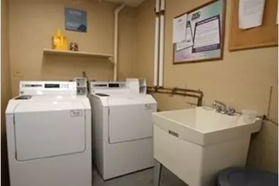 36 Essex #., Saugus, MA 01906 - Photo 9