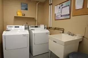 36 Essex, Saugus, MA 01906 - Photo 9