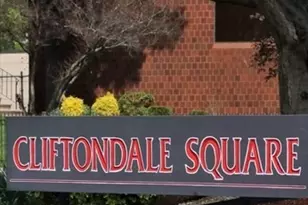 36 Essex, Saugus, MA 01906 - Photo 13