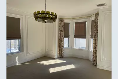 124 Harvard St #8A, Brookline, MA 02446 - Photo 5