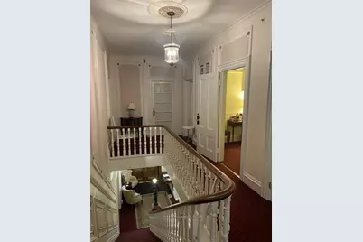 124 Harvard St #8A, Brookline, MA 02446 - Photo 3