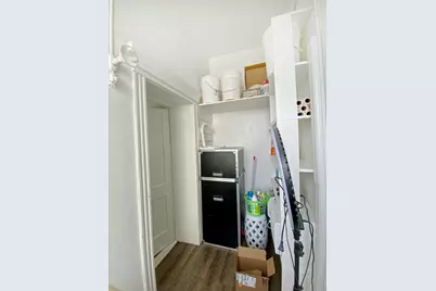 24 Main Street #7, Peabody, MA 01960 - Photo 9