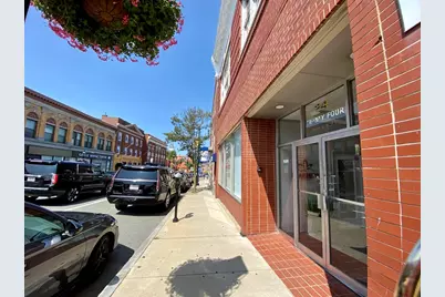 24 Main Street #7, Peabody, MA 01960 - Photo 13