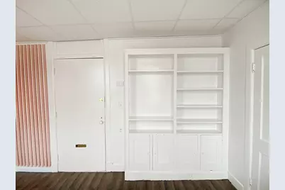 24 Main Street #7, Peabody, MA 01960 - Photo 7