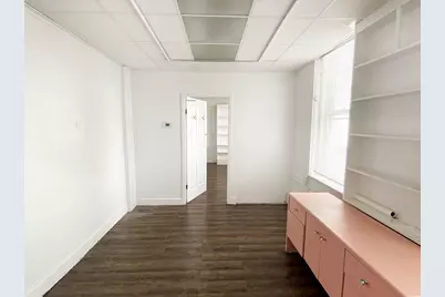 24 Main Street #7, Peabody, MA 01960 - Photo 3