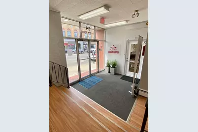 24 Main Street #7, Peabody, MA 01960 - Photo 11