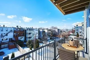 231 Maverick St, Boston, MA 02128 - Photo 15