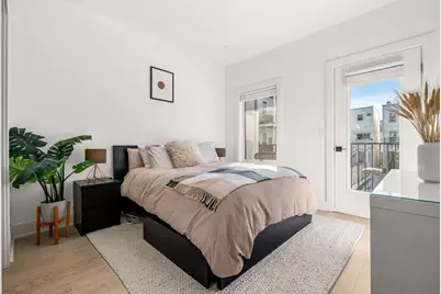 231 Maverick Street #3, Boston, MA 02128 - Photo 9