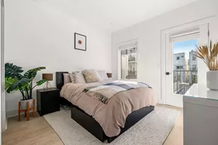 231 Maverick St, Boston, MA 02128 - Photo 9