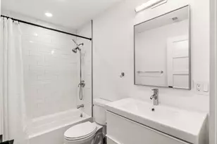 231 Maverick St, Boston, MA 02128 - Photo 13