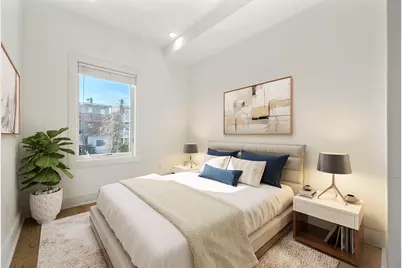 231 Maverick Street #3, Boston, MA 02128 - Photo 11