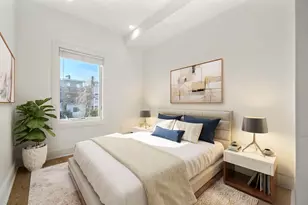 231 Maverick St, Boston, MA 02128 - Photo 11