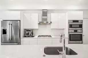 231 Maverick St, Boston, MA 02128 - Photo 7