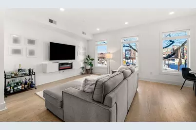 231 Maverick Street #3, Boston, MA 02128 - Photo 1