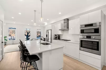 231 Maverick Street #3, Boston, MA 02128 - Photo 5