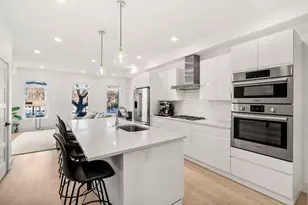 231 Maverick St, Boston, MA 02128 - Photo 5