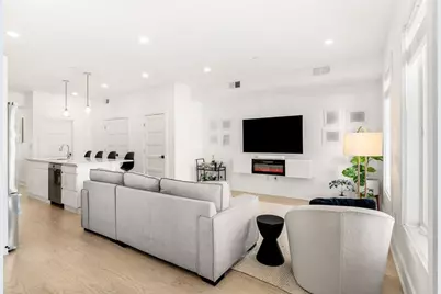 231 Maverick Street #3, Boston, MA 02128 - Photo 3