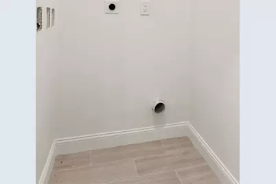 27 Coolidge Rd #1, Boston, MA 02134 - Photo 31