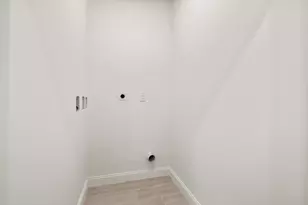 27 Coolidge Rd, Boston, MA 02134 - Photo 31