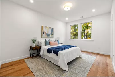 27 Coolidge Rd #1, Boston, MA 02134 - Photo 27