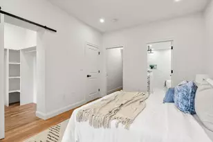 27 Coolidge Rd, Boston, MA 02134 - Photo 15