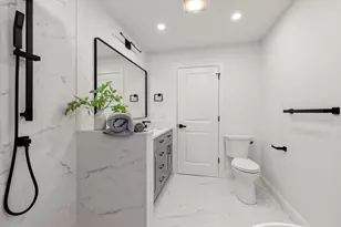 27 Coolidge Rd, Boston, MA 02134 - Photo 19