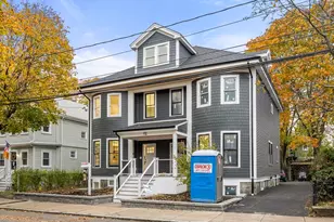 27 Coolidge Rd, Boston, MA 02134 - Photo 39