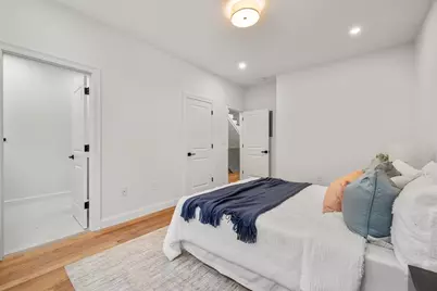 27 Coolidge Rd #1, Boston, MA 02134 - Photo 29