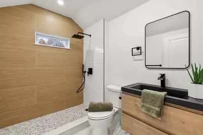 27 Coolidge Rd #1, Boston, MA 02134 - Photo 23