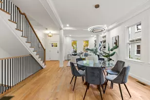 27 Coolidge Rd, Boston, MA 02134 - Photo 5