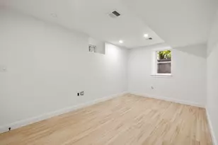 27 Coolidge Rd, Boston, MA 02134 - Photo 35