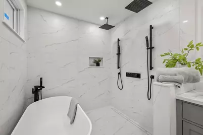 27 Coolidge Rd #1, Boston, MA 02134 - Photo 21