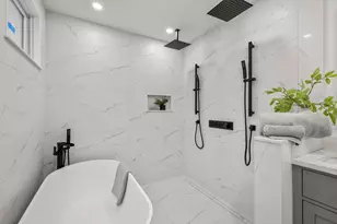 27 Coolidge Rd, Boston, MA 02134 - Photo 21