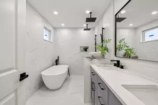 27 Coolidge Rd, Boston, MA 02134 - Photo 17