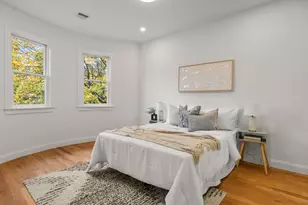 27 Coolidge Rd, Boston, MA 02134 - Photo 13