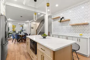 27 Coolidge Rd, Boston, MA 02134 - Photo 11