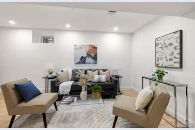 27 Coolidge Rd #1, Boston, MA 02134 - Photo 33