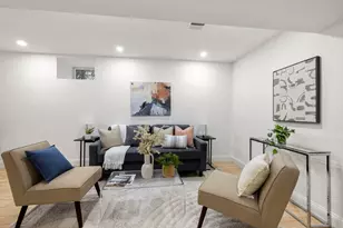 27 Coolidge Rd, Boston, MA 02134 - Photo 33