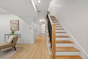 27 Coolidge Rd, Boston, MA 02134 - Photo 37